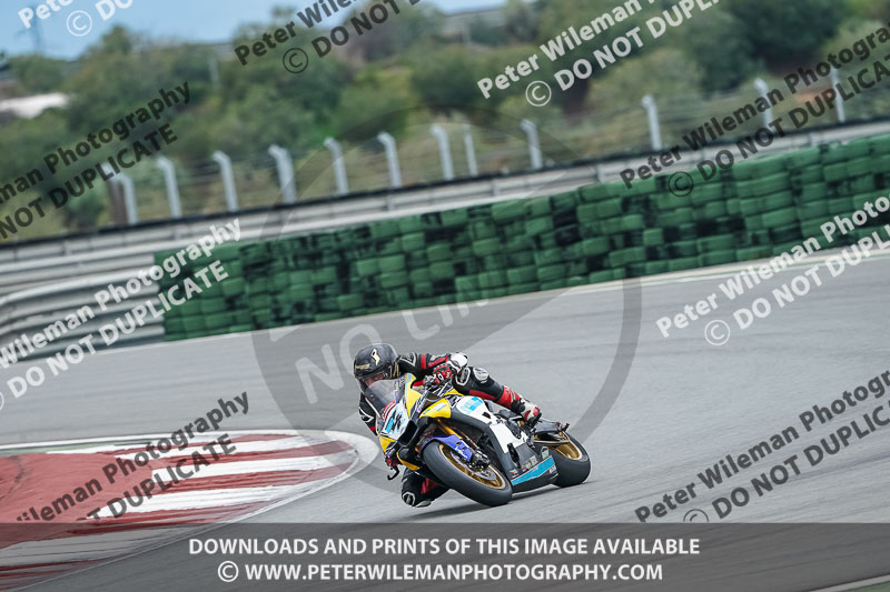 cadwell no limits trackday;cadwell park;cadwell park photographs;cadwell trackday photographs;enduro digital images;event digital images;eventdigitalimages;monteblanco trackday photographs;no limits trackdays;peter wileman photography;racing digital images;trackday digital images;trackday photos